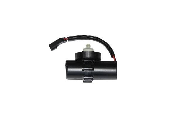 CAT Pompa combustibil - 2289129 Motoren