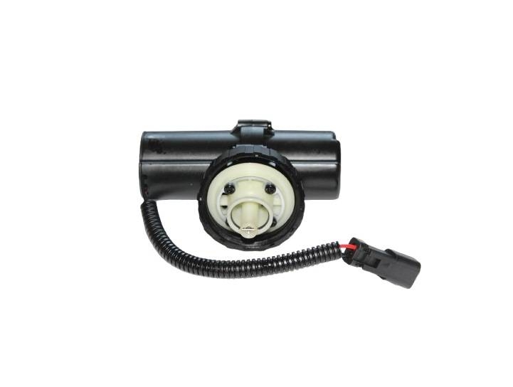 CAT Pompa combustibil - 2289129 Motoren