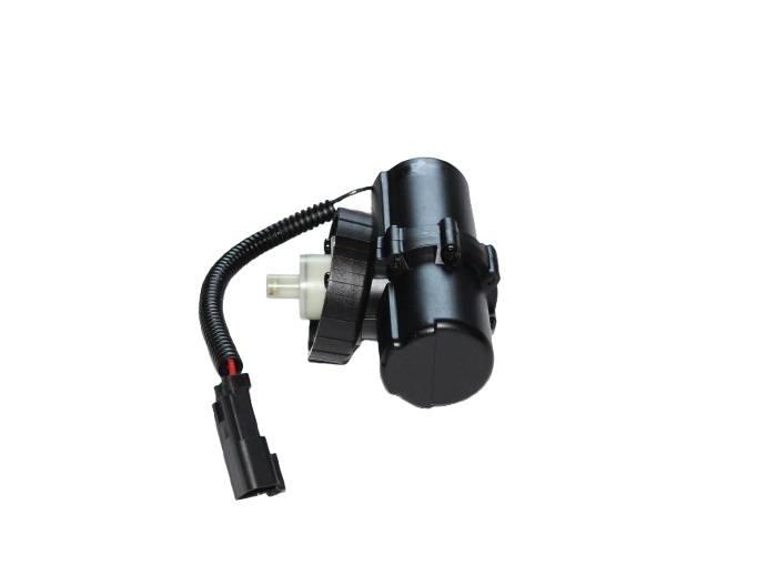 CAT Pompa combustibil - 2289129 Motoren