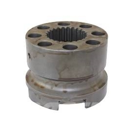 JCB - cuplaj - 138981 , 366232A1 , 6194426M1 Transmisie