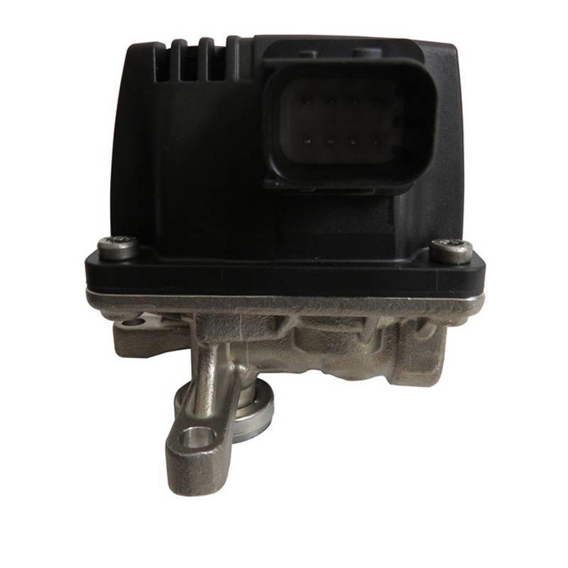 Cummins Urea Pump Nozzle 5506856 A061L204 A061G329 5578982 Motorer