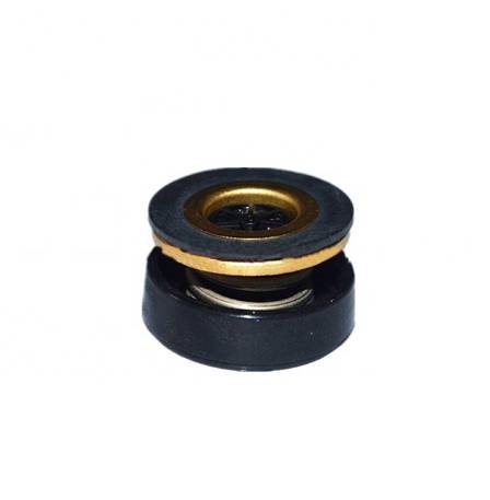 Deutz Engine Parts 02112949 Fuel Injector Ostatní komponenty