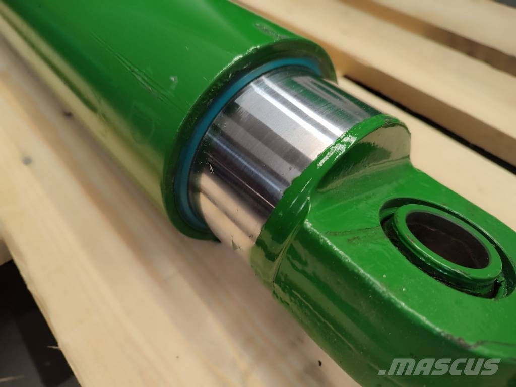 John Deere AL213030hydraulic cylinder for John Deere6630 lift Hydraulika