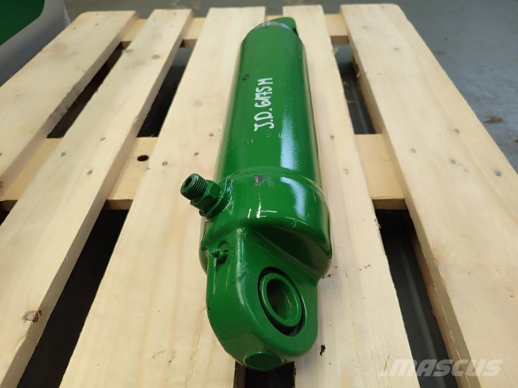John Deere AL213030hydraulic cylinder for John Deere6630 lift Hydraulika