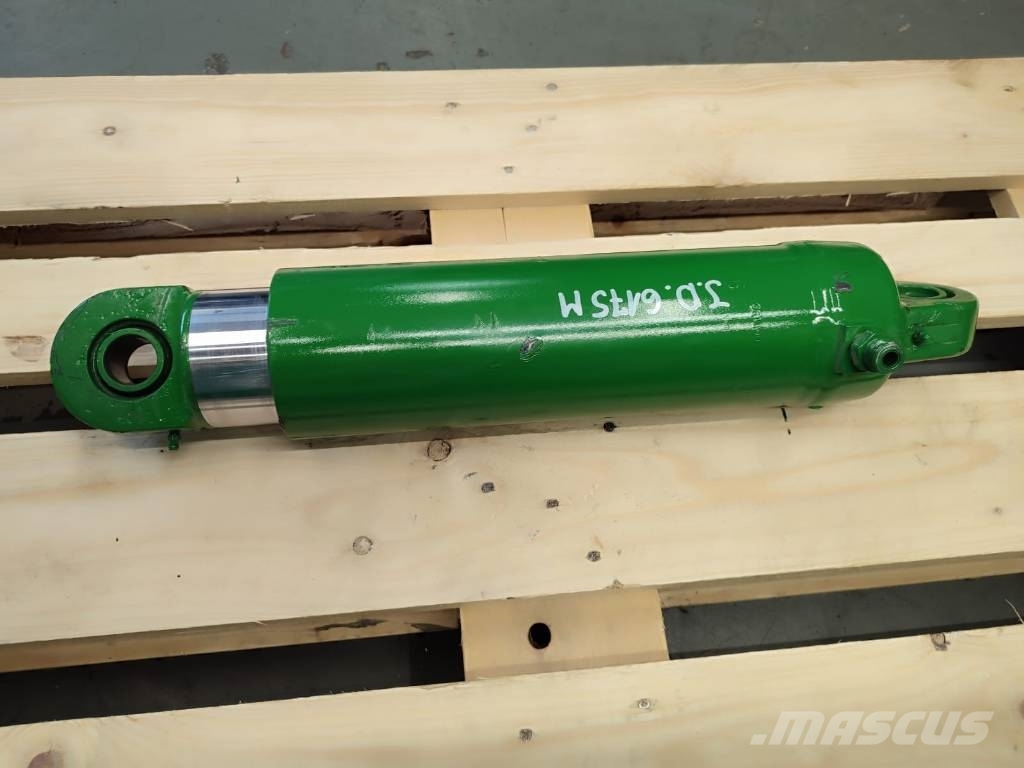 John Deere AL213030hydraulic cylinder for John Deere6630 lift Hydraulika