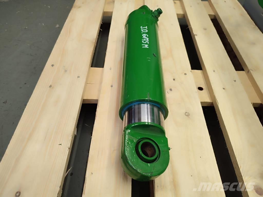 John Deere AL213030hydraulic cylinder for John Deere6630 lift Hydraulika