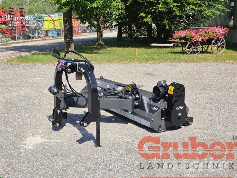Fliegl BM Eddy 2300 Agriculture - Others