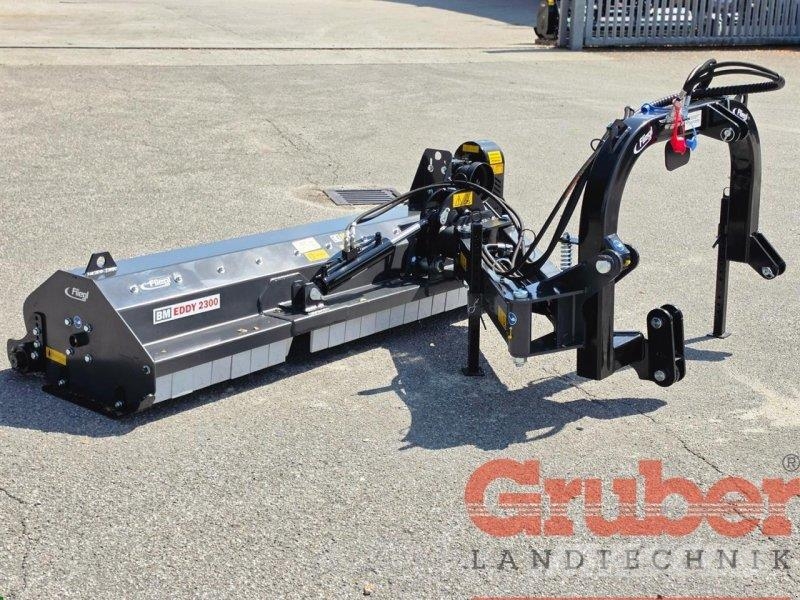 Fliegl BM Eddy 2300 Agriculture - Others