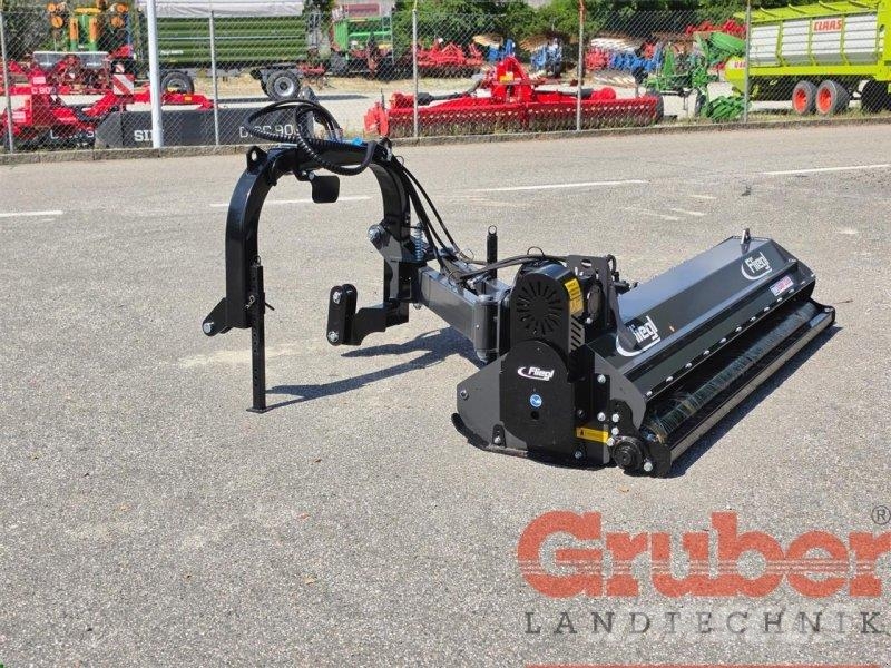 Fliegl BM Eddy 2300 Agriculture - Others