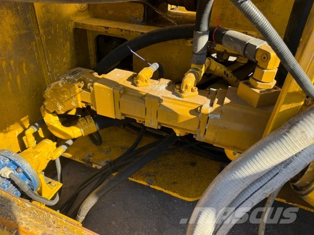 Colmar B2000 Hydraulic Scrap Baler Ballenpressen
