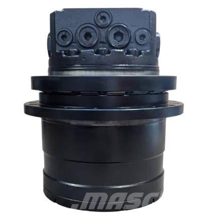Neuson 1902 *FINAL DRIVE - TRACK MOTOR - FAHRMOTOR* Miniexcavadoras