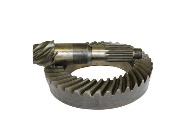 Komatsu - grup conic - HU7344576 / HU7344574 Getriebe