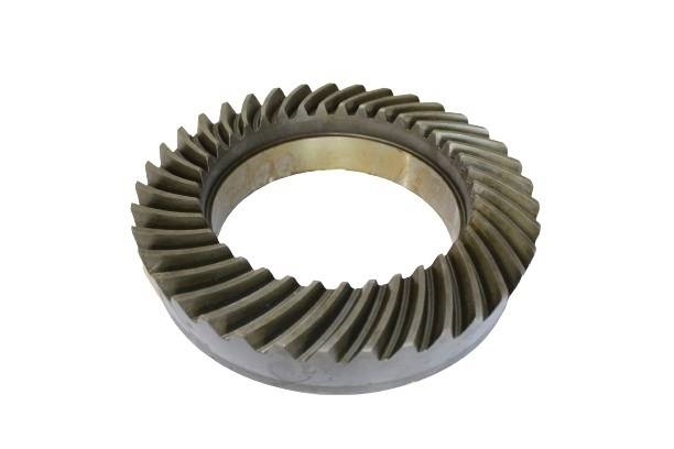 Komatsu - grup conic - HU7344576 / HU7344574 Getriebe