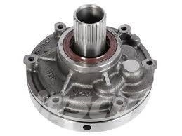 Komatsu - pompa transmisie Getriebe