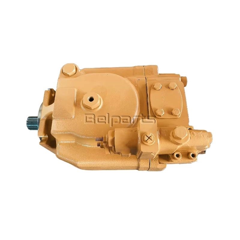 CAT 14M 16M 246-4486 hydraulic Main pump Гідравліка