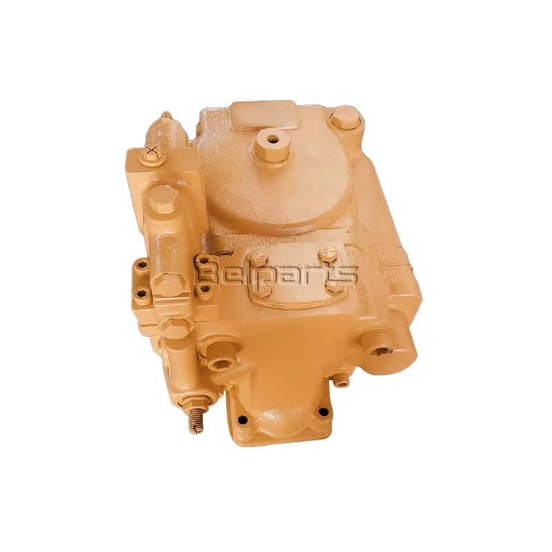 CAT 14M 16M 246-4486 hydraulic Main pump Гідравліка