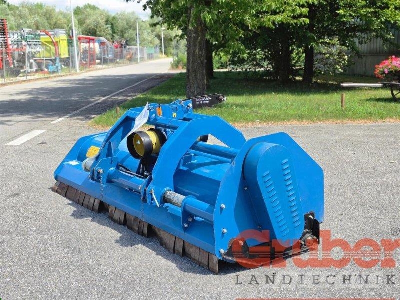 Rotoland KT 280 Ostale poljoprivredne mašine
