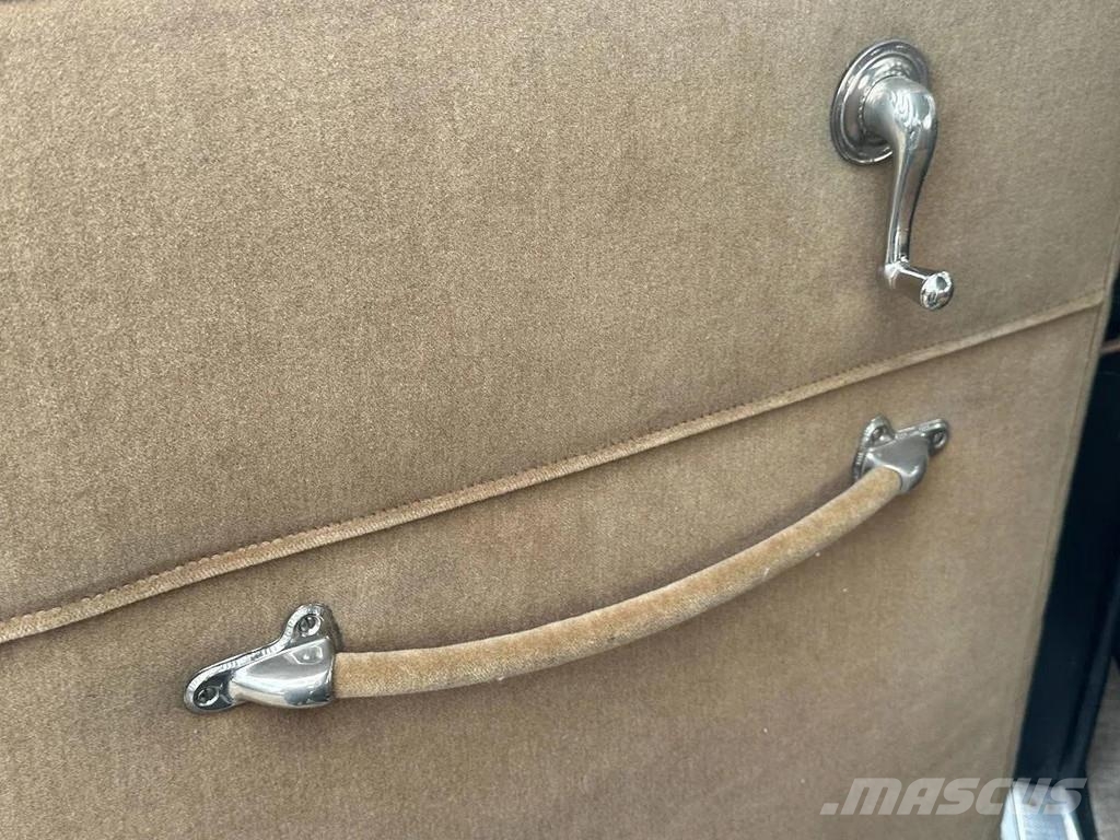 Buick 1922 KOMPLEET GEREVISEERD IN NIEUWSTAAT Легковые автомобили