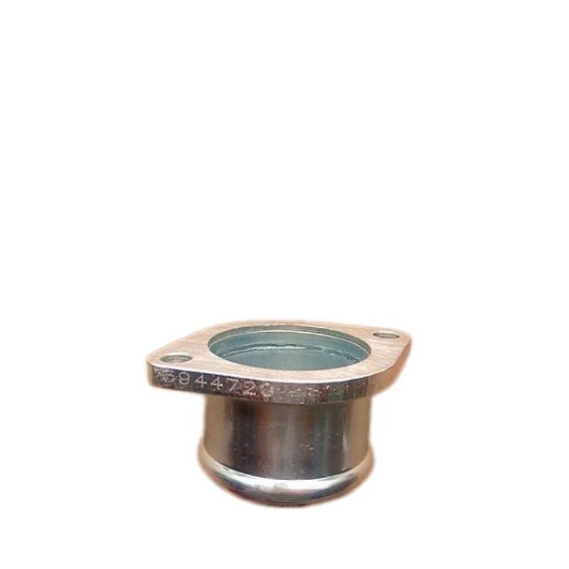 Cummins Water Connection 3944720 Silniki