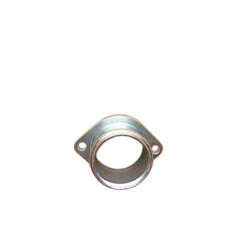Cummins Water Connection 3944720 Silniki