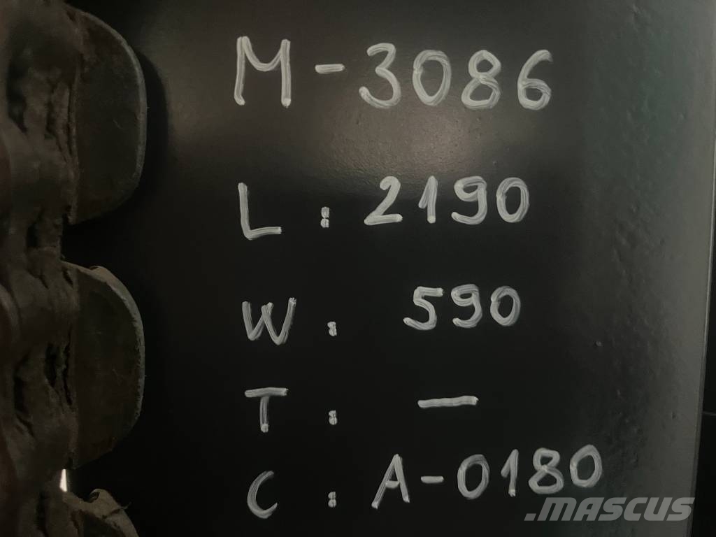 Linde H25D /392/ V-3086 OB Dizelski viljuškari