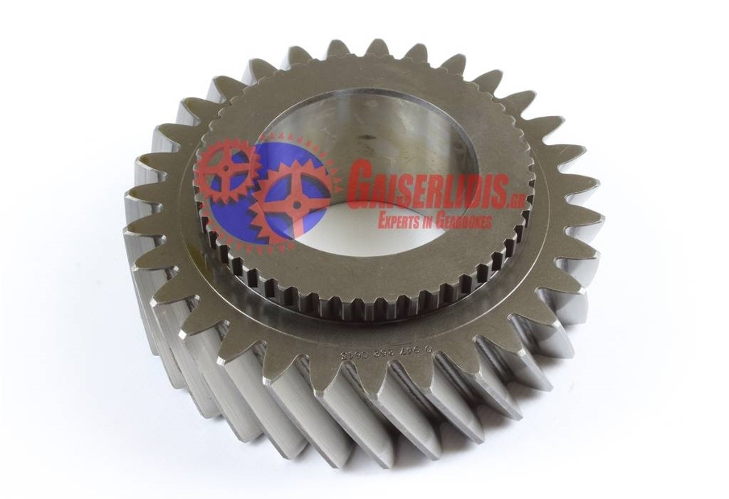  CEI Gear 3rd Speed 9472620613 for MERCEDES-BENZ Versnellingsbakken