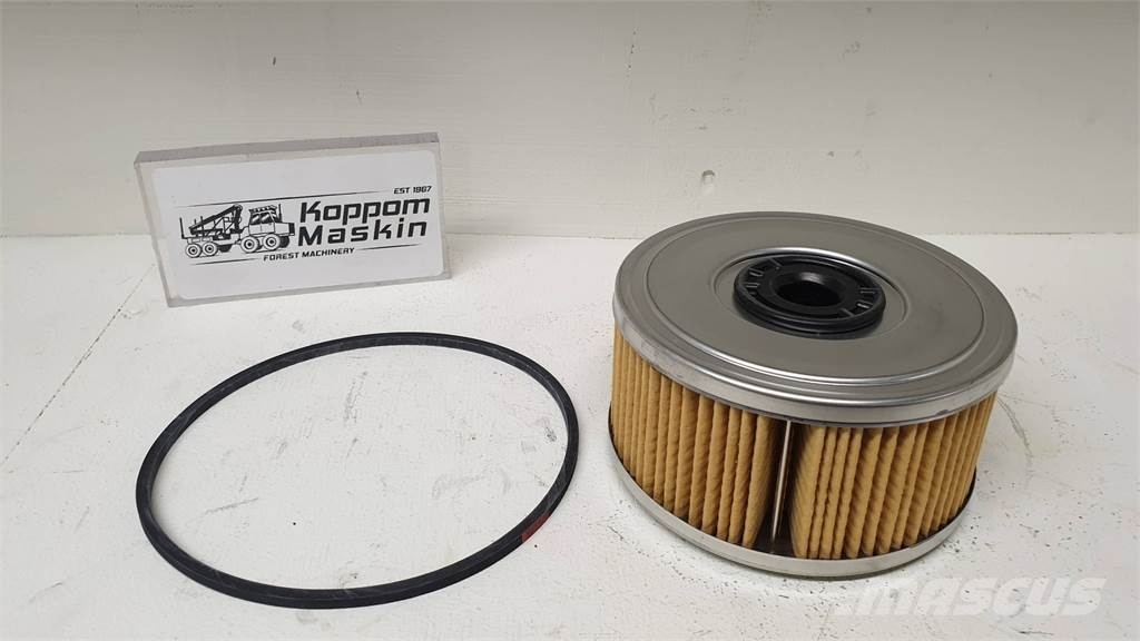Other/Övrigt 21-22649 Moteur