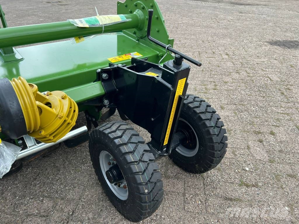 Celli P140-305 BIO frees NIEUW Other tillage machines and accessories