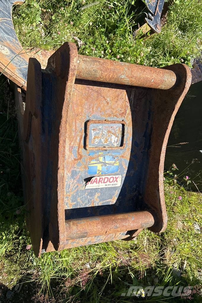 JCB 150X LCD med Grävsystem L5 3DX 履带挖掘机