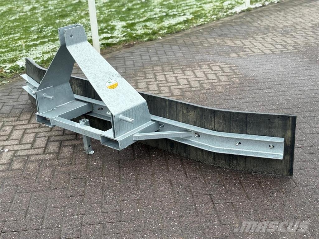 OVERIG RUBBERSCHUIF 2.70 Хранилки за животни