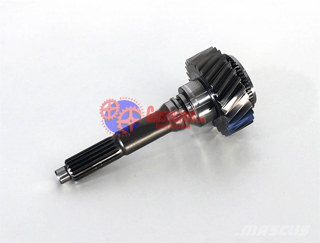 CEI Inpput shaft 9452624082 for MERCEDES-BENZ Menjalniki