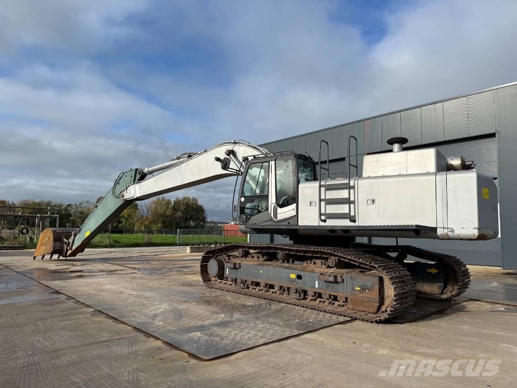 根付 琴》送料無料 時代提物 骨細工 般若面根付 DI380 琴》送料無料 時代提