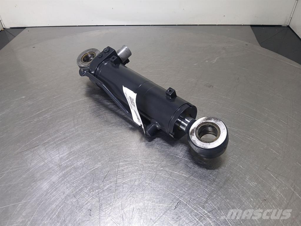 Yanmar 5908100875 - Cylinder/Zylinder/Cilinder هيدروليات