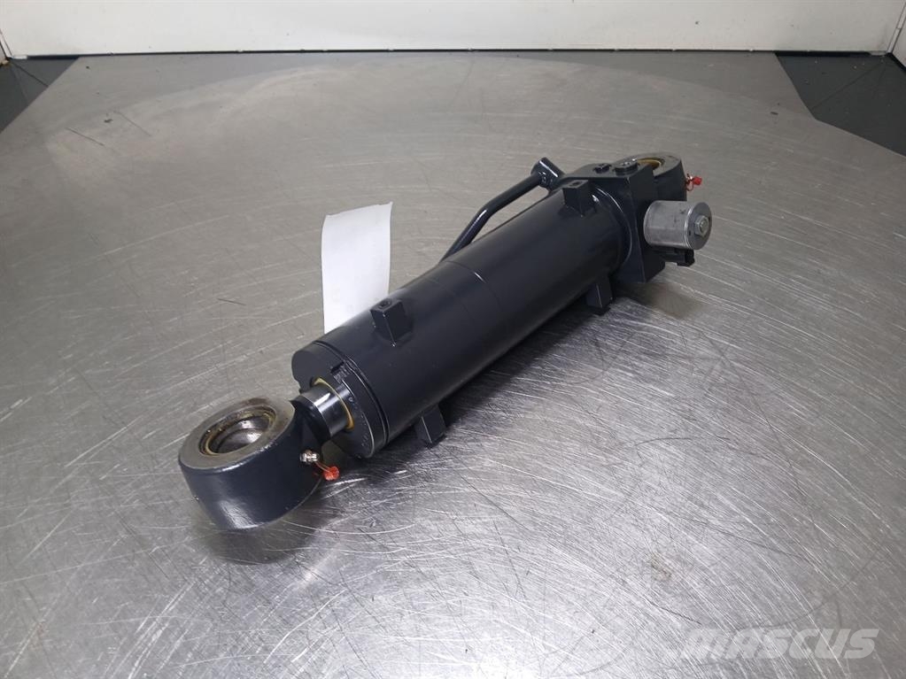Yanmar 5908100875 - Cylinder/Zylinder/Cilinder Hydraulics