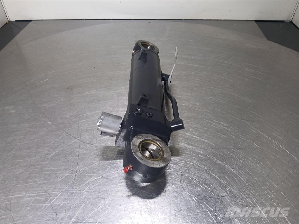 Yanmar 5908100875 - Cylinder/Zylinder/Cilinder هيدروليات