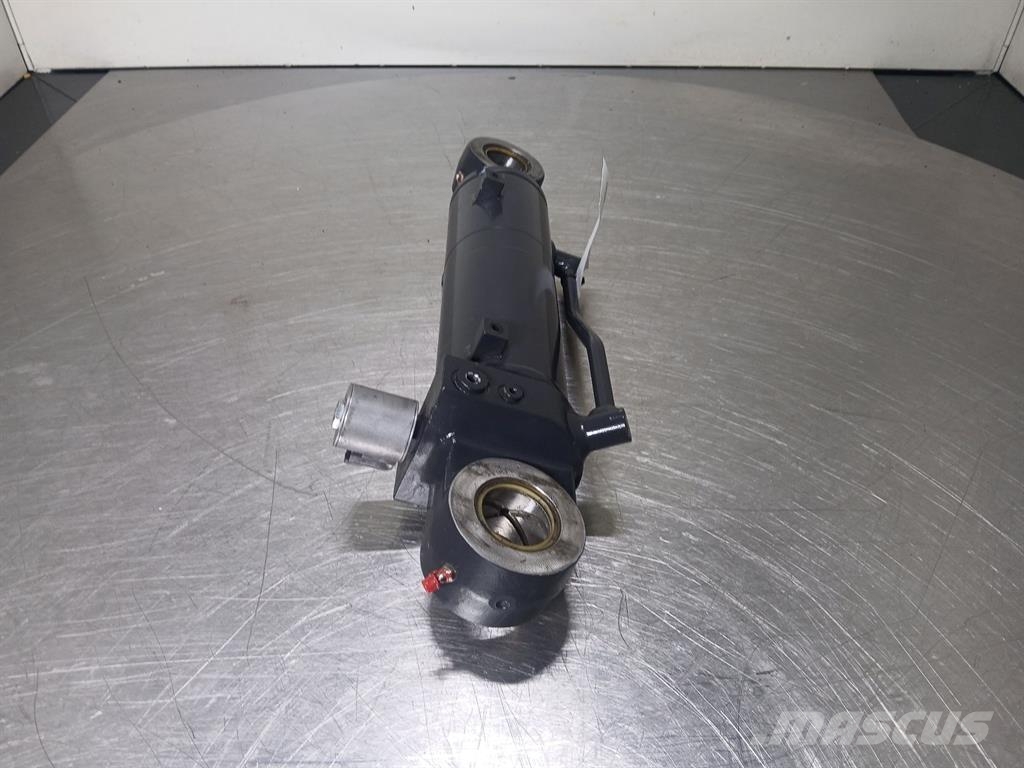 Yanmar 5908100875 - Cylinder/Zylinder/Cilinder Hydraulics