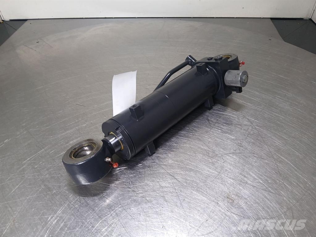 Yanmar 5908100875 - Cylinder/Zylinder/Cilinder هيدروليات