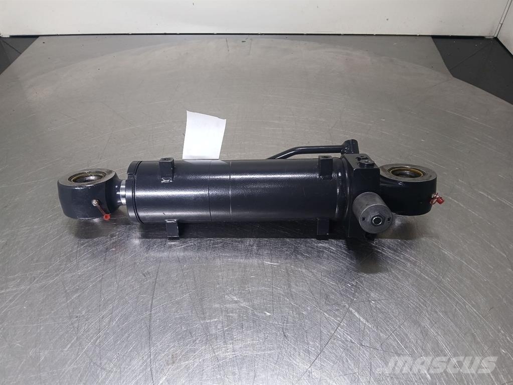 Yanmar 5908100875 - Cylinder/Zylinder/Cilinder Hydraulics