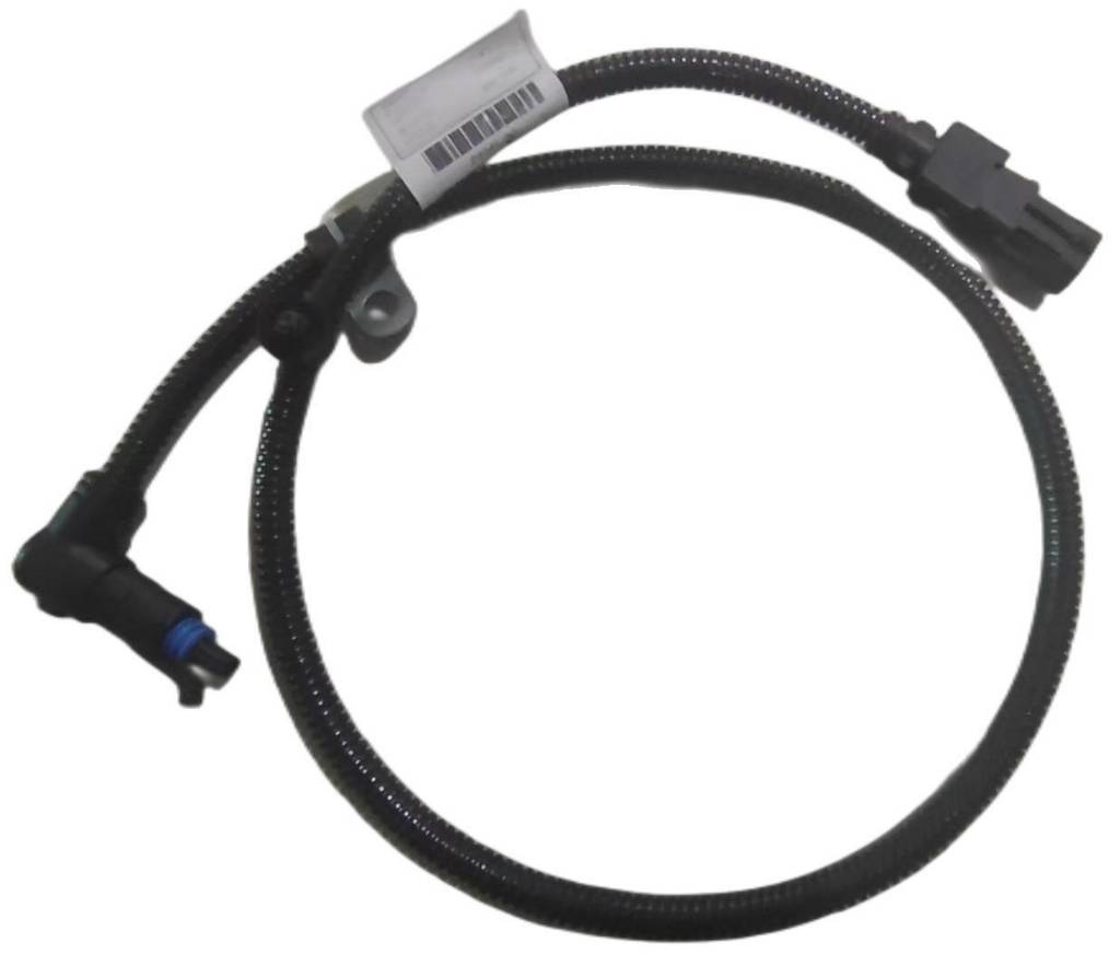 Cummins QSL9 QSC ECM Harness 3976494 4945300 3976940 Silniki