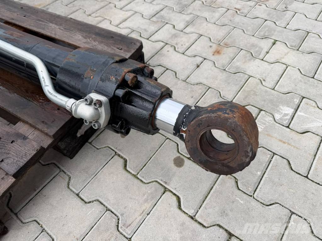 CAT Bucket Cilinder M318D Hydraulik