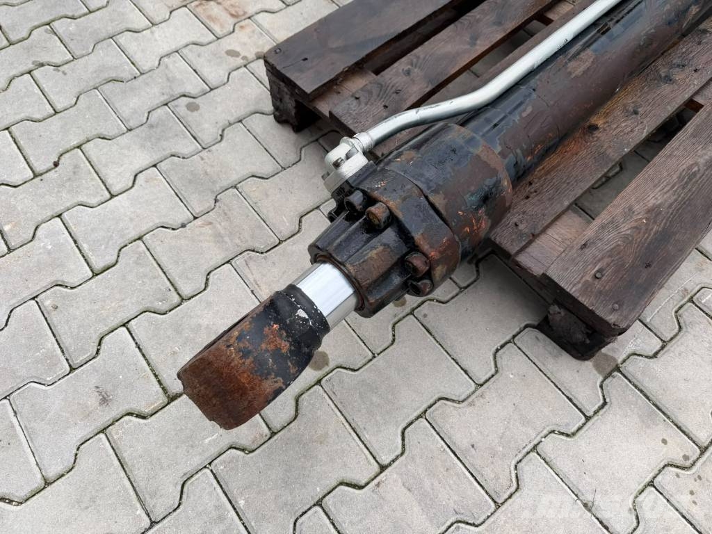 CAT Bucket Cilinder M318D Hydraulik