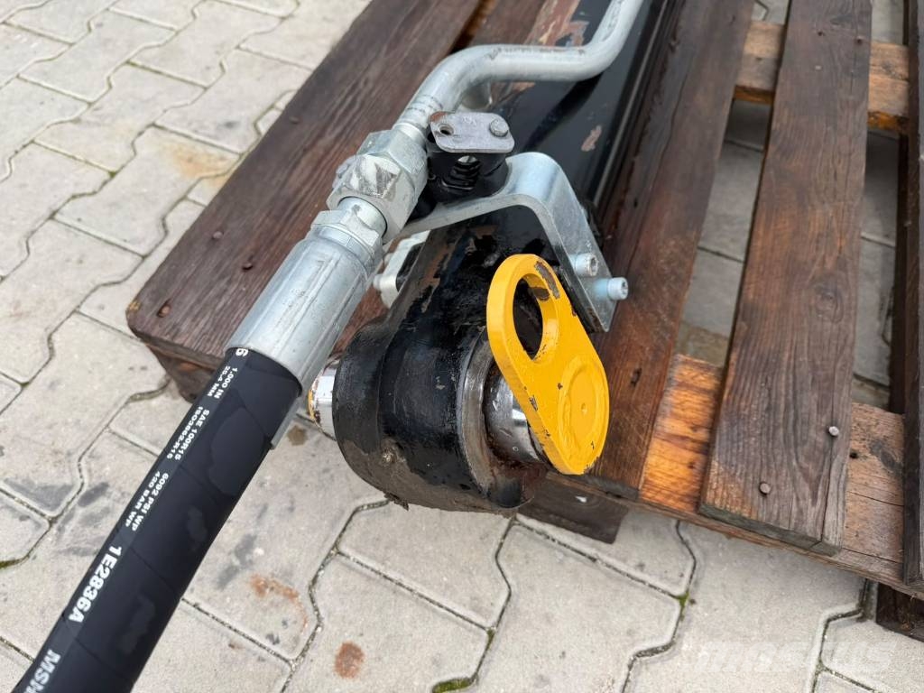 CAT Bucket Cilinder M318D Hydraulik