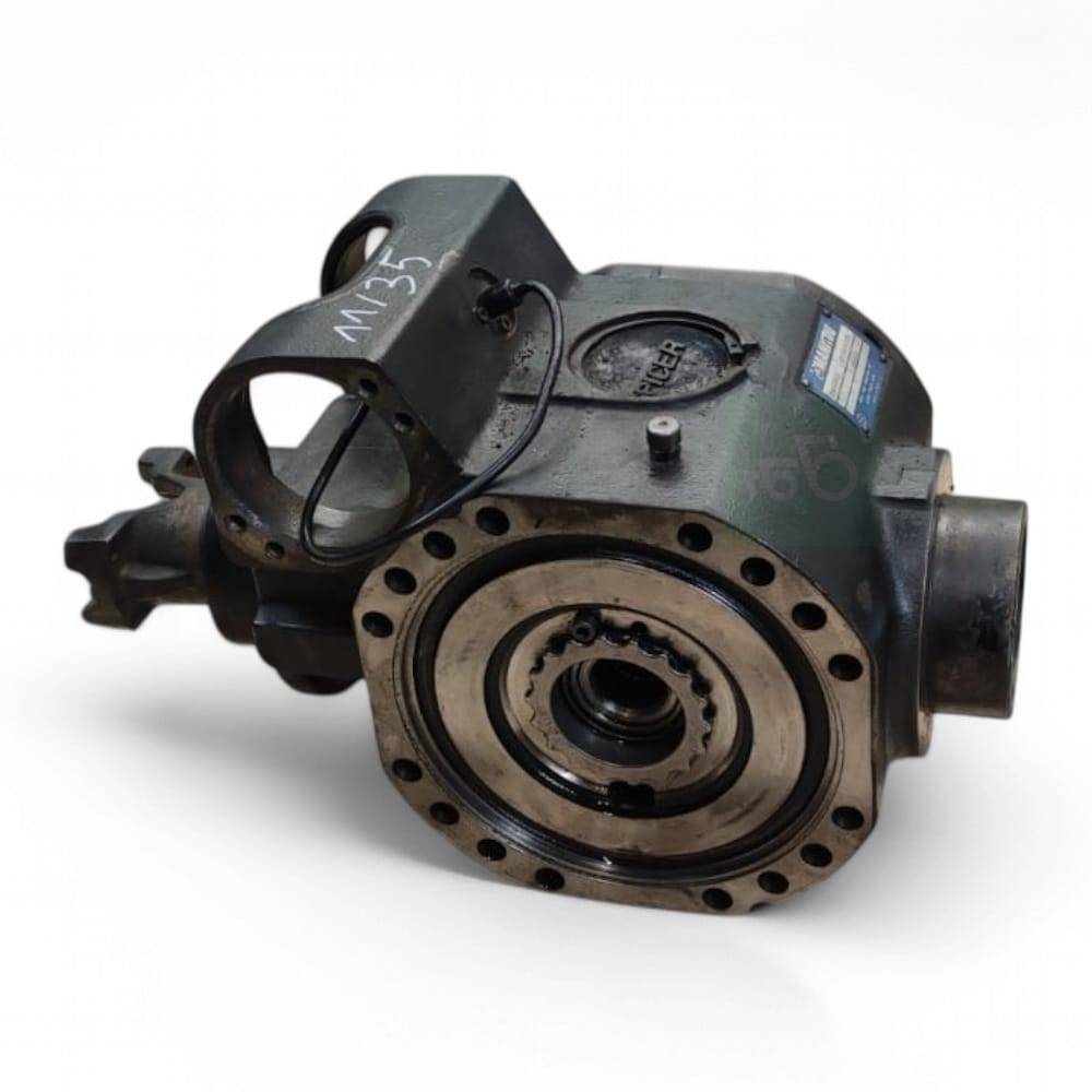 Differential 11X35 Dana Spicer 212/424 240878 Mani Hydraulika