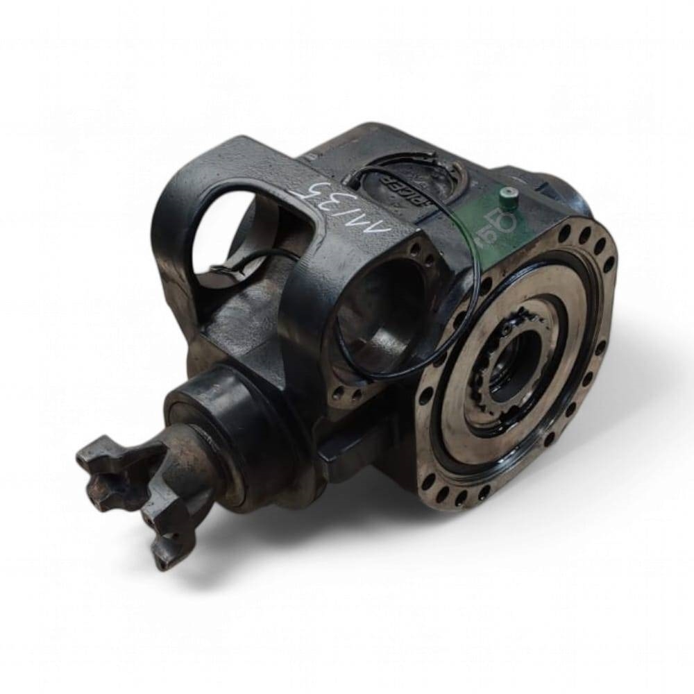 Differential 11X35 Dana Spicer 212/424 240878 Mani Hydraulika