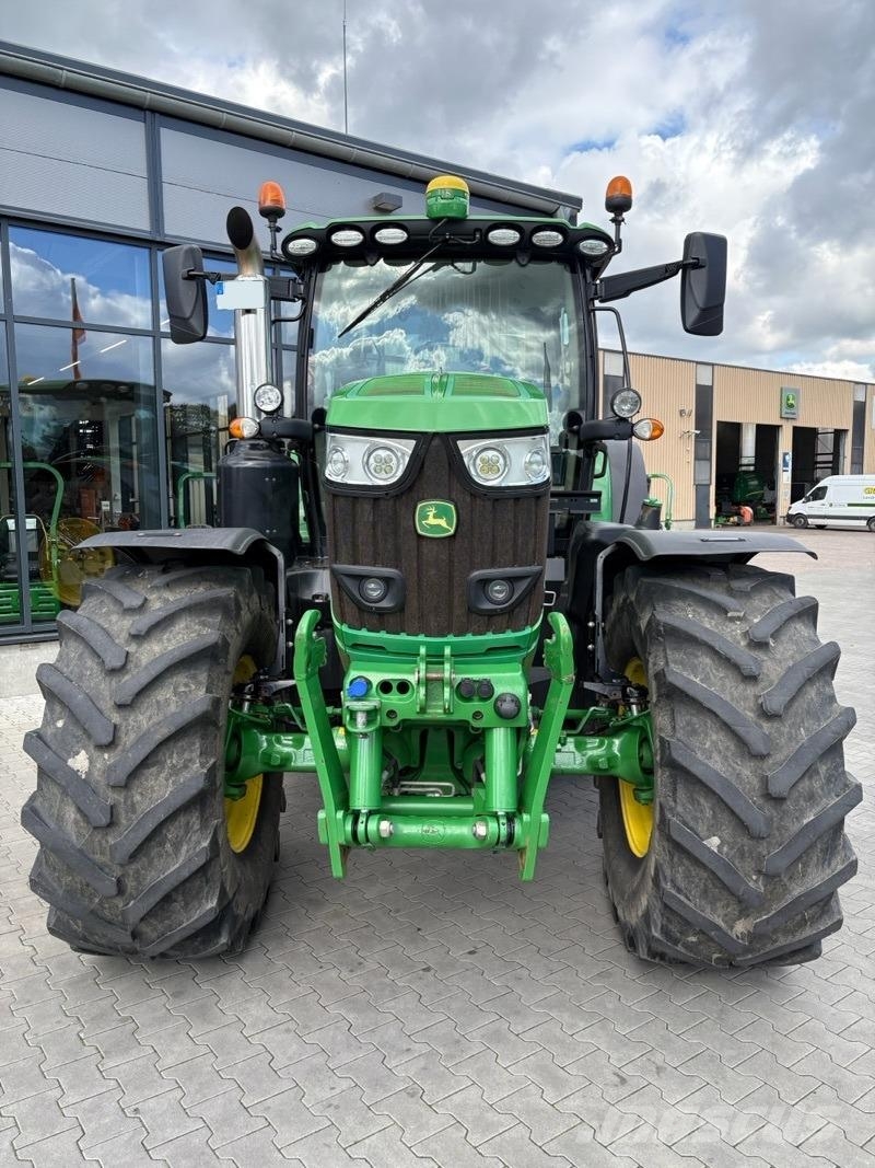 John Deere 6175R *Kundenauftrag* Agriculture - Others
