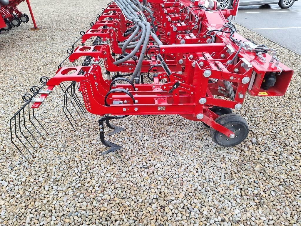 Horsch Transformer 9 VF Agriculture - Others