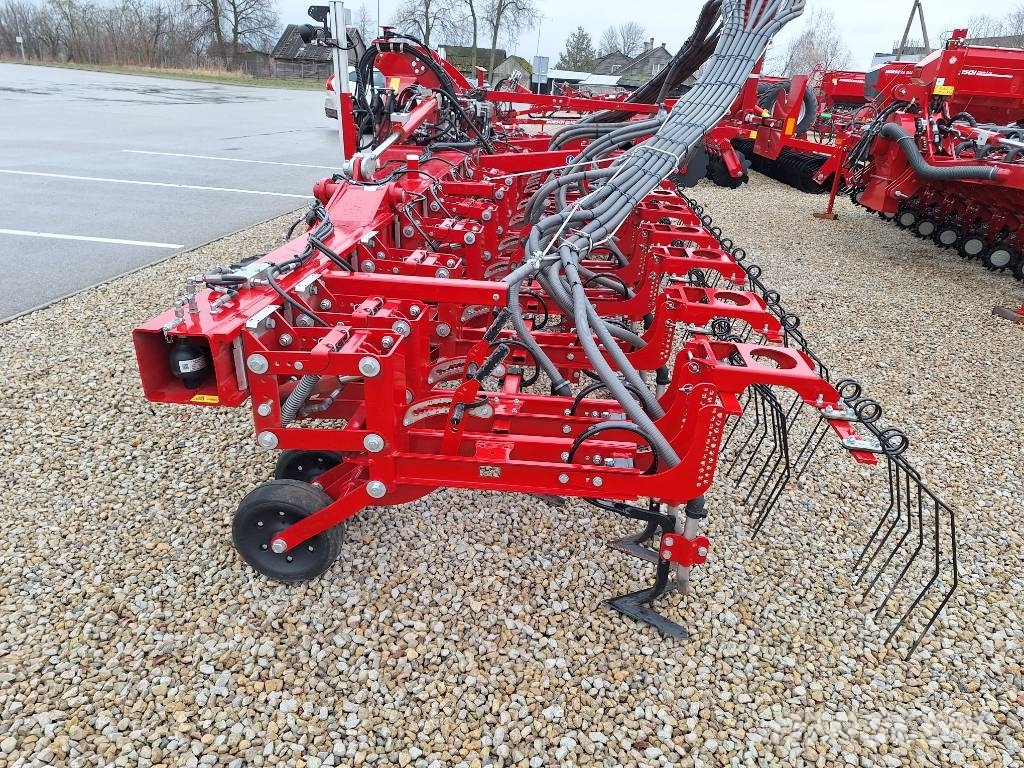 Horsch Transformer 9 VF Agriculture - Others