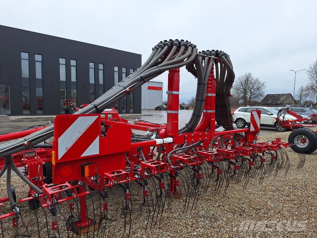 Horsch Transformer 9 VF Agriculture - Others