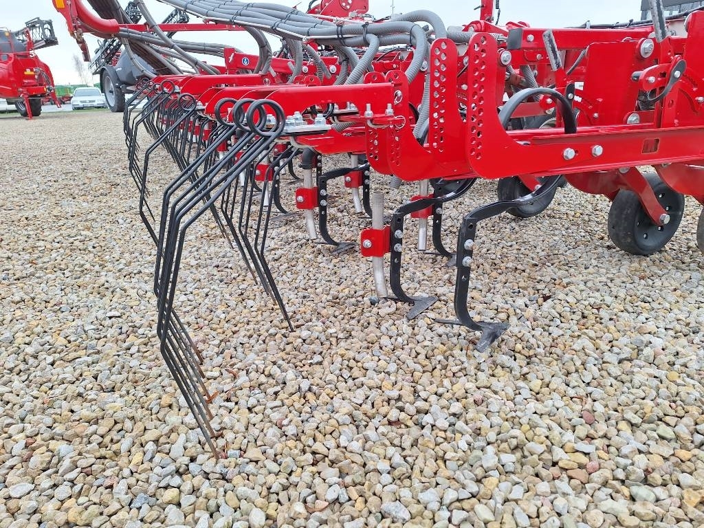 Horsch Transformer 9 VF Agriculture - Others