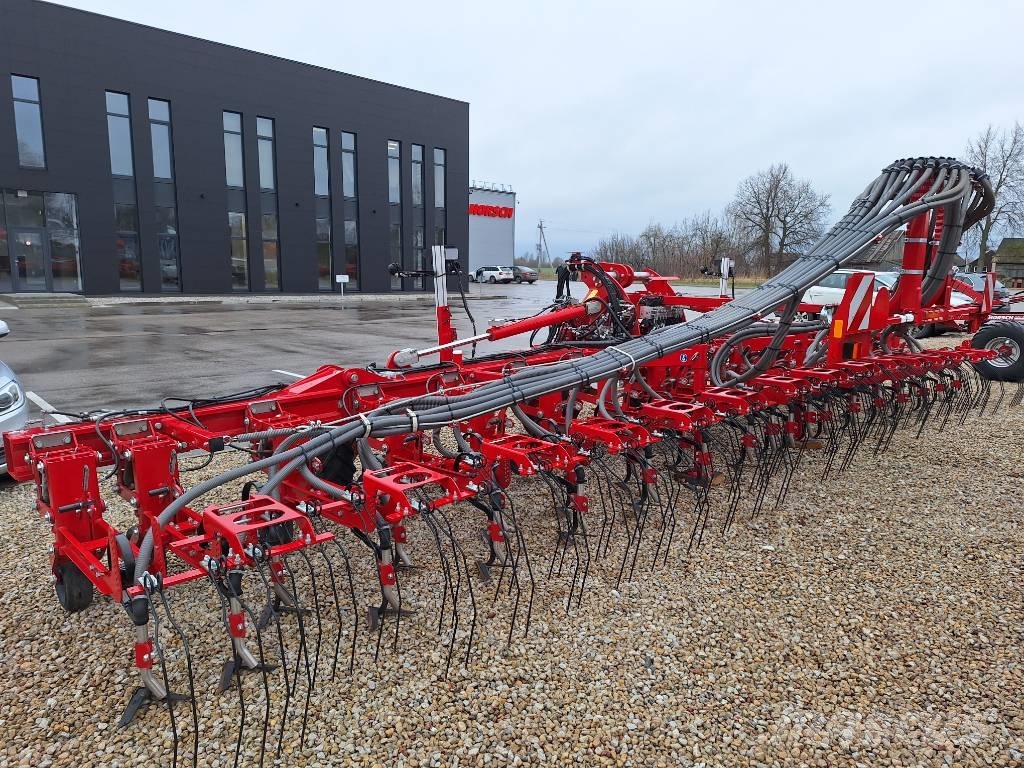 Horsch Transformer 9 VF Agriculture - Others